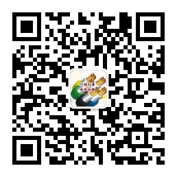 貴州正航線(xiàn)纜有限公司【官網(wǎng)】 貴州正航線(xiàn)纜有限公司【官網(wǎng)】