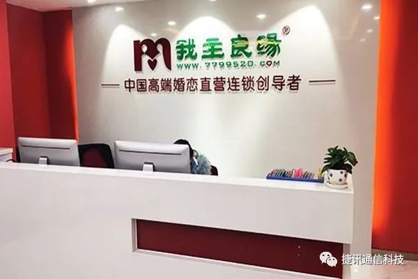 電話(huà)呼叫系統