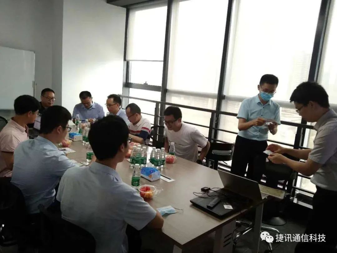 電話(huà)呼叫中心系統