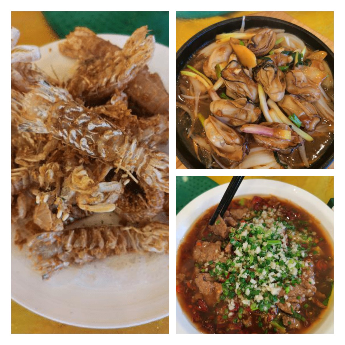 長(cháng)沙電話(huà)呼叫中心