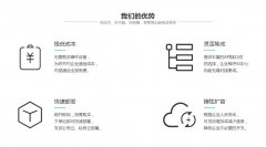 呼叫中心系統能為企業(yè)帶來(lái)哪些好處？