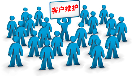 呼叫中心系統適合哪些部門(mén)？