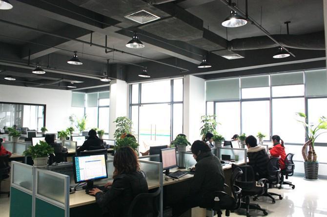 電話(huà)呼叫系統