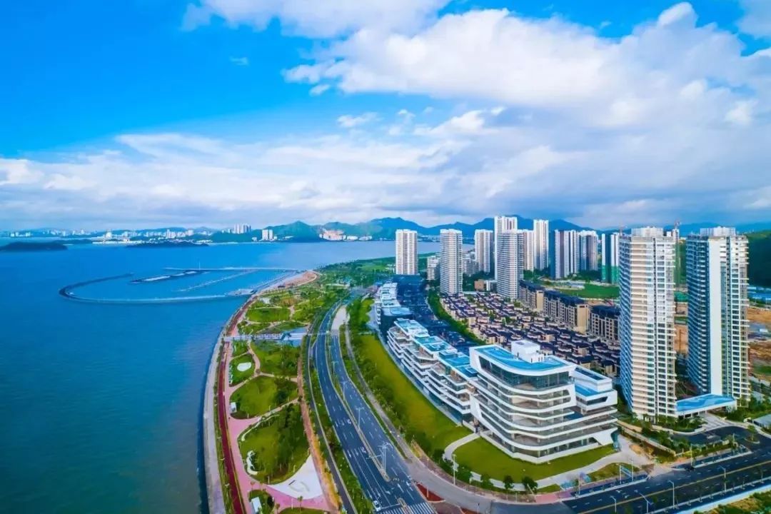 電話(huà)呼叫系統