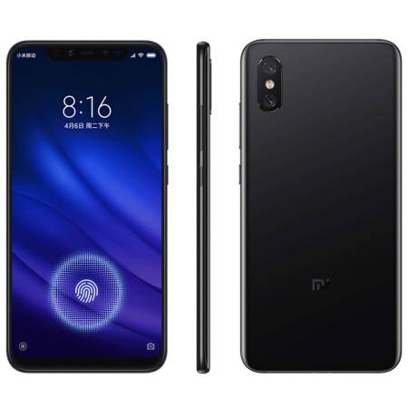 太原手機自動(dòng)外呼系統好用嗎