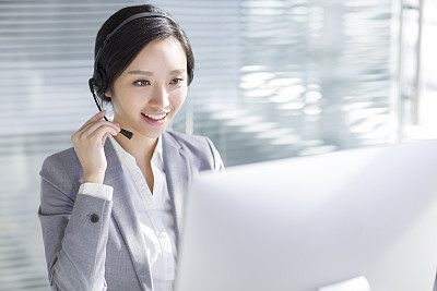外呼營(yíng)銷(xiāo)系統的方案該怎么設計