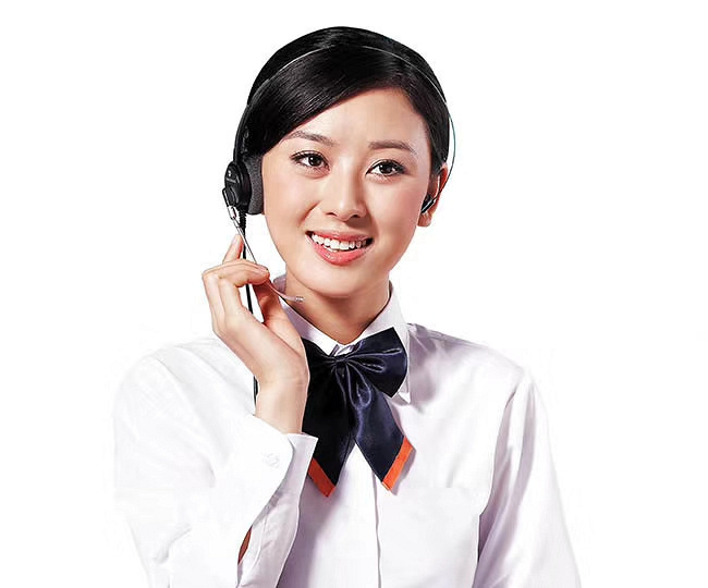 常德電銷(xiāo)外呼系統軟件哪個(gè)好