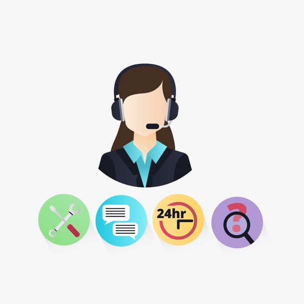 呼叫中心電話(huà)系統方案如何進(jìn)行制定